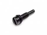 #101276 IDLE ADJUSTMENT SCREW AND THROTTLE GUIDE SCREW SET