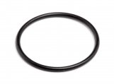 #101598 REAR COVER "O" RING (F3.5 PRO)