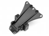 #103323 FRONT CHASSIS BRACE