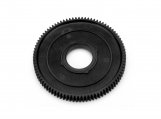 #103373 SPUR GEAR 88 TOOTH (48 PITCH)
