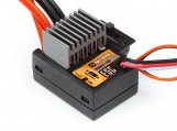 #105505 HPI RSC-18 ELECTRONIC SPEED CONTROL