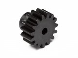 #108267 PINION GEAR 15 TOOTH (1M / 3.175mm SHAFT)