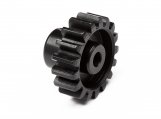 #108269 PINION GEAR 17 TOOTH (1M / 3.175mm SHAFT)