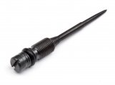 #110616 Bottom End Needle Valve Screw (F3.5 Pro 2013)