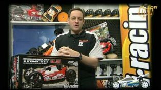 HPI TV Video: HPI Home Movies Competition - Win a Trophy 3.5 RTR!!