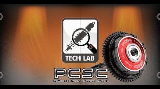 HPI TV Video: HPI Tech Lab: Power Control Slipper Clutch