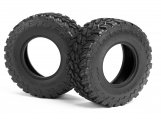 #160075 Jumpshot SC Toyo Tires Open Country M/T