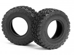 Jumpshot SC Toyo Tires Open Country M/T