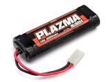 #160150 Plazma 7.2V 2000mAh NiMH Stick Battery Pack