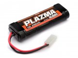 #160151 Plazma 7.2V 3300mAh NiMH Stick Battery Pack