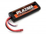 #160160 Plazma 7.4V 3200mAh 30C LiPo Battery Pack