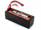 #160164 Plazma 14.8V 5100mAh 40C LiPo Battery Pack