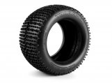 #160355 Tredz TerraHex Tire 160x90/3.8in (2pcs)