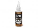 #160383 Pro-Series Silicone Shock Oil 300Cst (60cc)