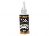 #160384 Pro-Series Silicone Shock Oil 400Cst (60cc)