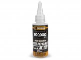 #160392 Pro-Series Silicone Diff Oil 100,000Cst (60cc)