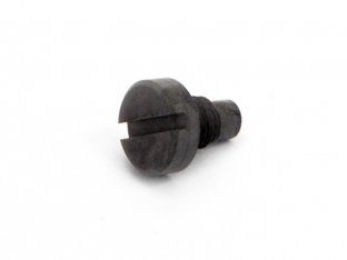 #1676 - SCREW FOR ROTOR GUIDE