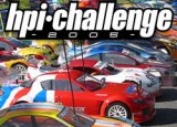 HPI Challenge 2005...