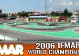 2006 IFMAR World...