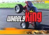 Wheely King Video!