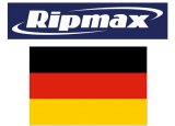 Ripmax GmbH Becomes HPI...