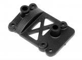 #67420 Center Diff Mount Cover