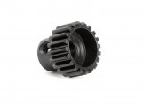 #6920 PINION GEAR 20 TOOTH (48 PITCH)