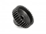 #6933 PINION GEAR 33 TOOTH (48 PITCH)