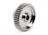 #76542 ALUMINUM RACING PINION GEAR 42 TOOTH (64 PITCH)