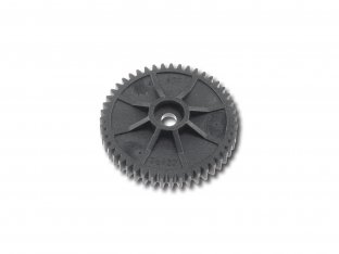 #76937 - SPUR GEAR 47 TOOTH (1M)