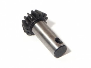 #86031 - BEVEL GEAR 13 TOOTH (1M)