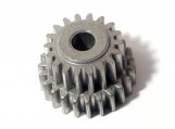#86097 DRIVE GEAR 18-23 TOOTH (1M)