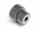 #86865 COMPOUND IDLER GEAR 26/35 TOOTH (48 PITCH)