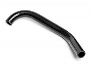 #86939 - EXHAUST PIPE 8x75mm