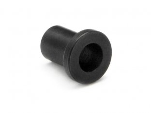 #87102 - COLLET SPACER 4x6x3mm