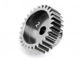 #88028 PINION GEAR 28 TOOTH (0.6M)