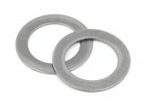 #A164 DIFFERENTIAL RING 13x19mm (2pcs)