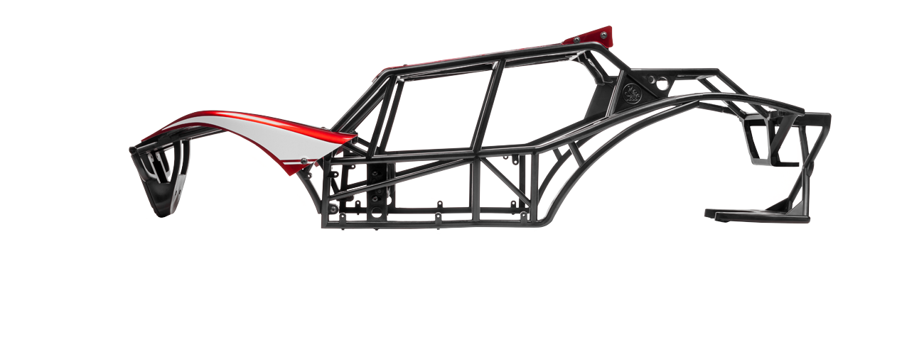 layer_l5_rollcage_fixed.png