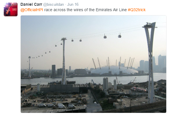 emirates_air_line.png