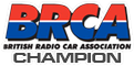 BRCA British Radio Car Association