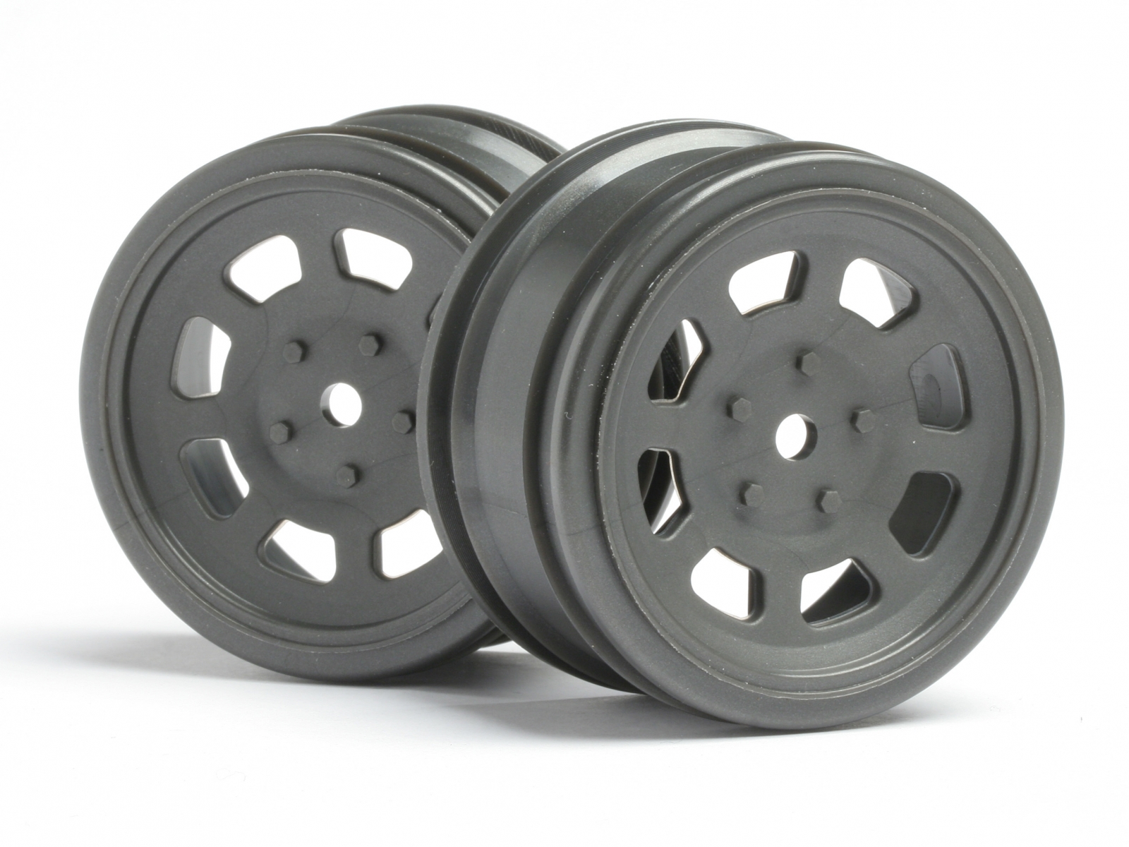 WHEELS FOR VINTAGE MUSCLE CARS AND HOT RODS - SHOPVINTAGEWHEELS.COM