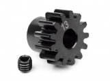 #100912 PINION GEAR 13 TOOTH (1M / 5mm SHAFT)