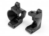 #101209 FRONT HUB CARRIERS (LEFT/RIGHT 10 DEGREES)