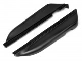 #101331 COMPOSITE CHASSIS GUARD SET
