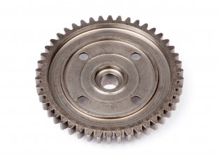 #101352 - CENTRE SPUR GEAR 46 TOOTH