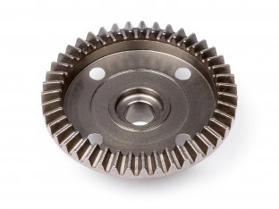 #101353 - MAIN DIFF. GEAR 43 TOOTH