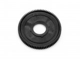 #103372 SPUR GEAR 83 TOOTH (48 PITCH)