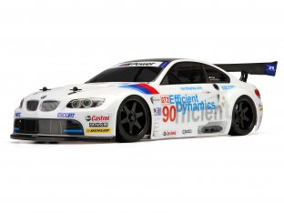 #106144 - RTR Sprint 2 Sport w/ BMW M3