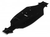 #107378 Chassis 4mm (Apache)