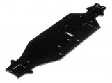 #107423 MAIN CHASSIS 4mm